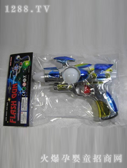 �Sʢ��늄��W�������