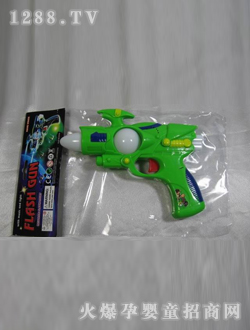 �Sʢ늄��W�������