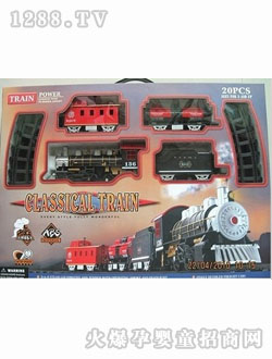 ����܉��ð����܇