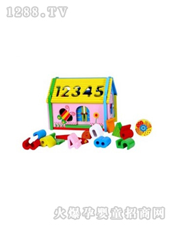 ľ�R��ߔ�(sh��)���Π���