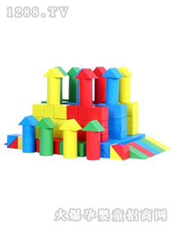 ľ�R���120�K��ɫ�eľ