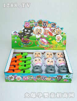 �p�xϲ�����W������