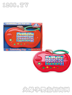 �p�xӢ���I�W(xu��)��(x��)�C