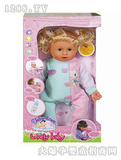 �Sʢ��߹���ys03313