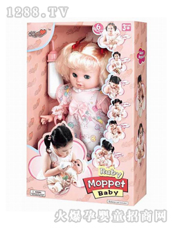 ���N���܄�(d��ng)������С���b