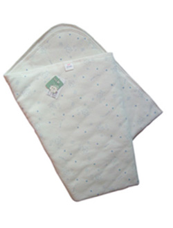 �����냺��ް���