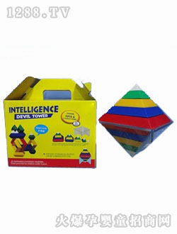 ��������ħ��