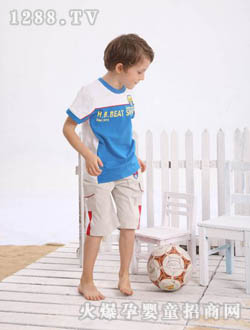 �����������{(l��n)ɫ�A�I(l��ng)����