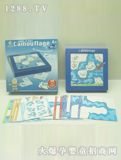 �������C��(l��)�@����ƴ�D