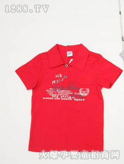 �������������e����