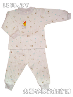 �����A�I����L�����b�����޼Ӻ�ӡ����