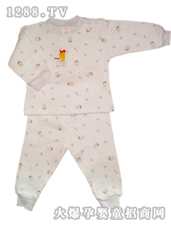 �����A�I������b