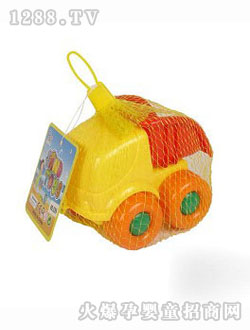 ɽķSM070785ɳ��܇(ch��)