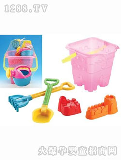 ɽķSM096809ɳ�����