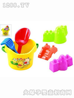 ɽķSM102845ɳ��Ͱ