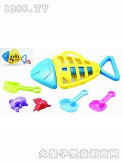 ɽķɳ���~(y��)