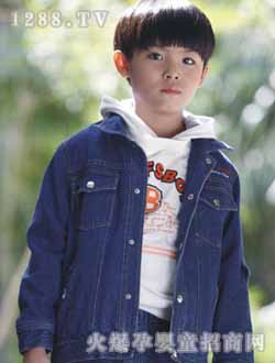 ͯ���{���{(l��n)ɫ��ͯţ������