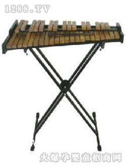 �W����̾���ʮ������ͨľ��