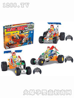 ɽķ���ؽ������b܇