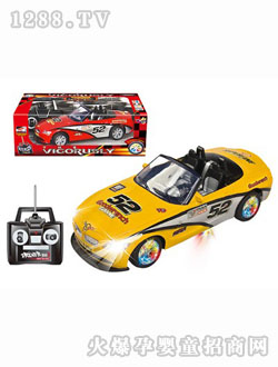 ��ͨ�o(w��)����b��ِ܇������