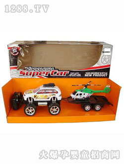 ��ͨ��݆ԽҰ��������w�C(j��)