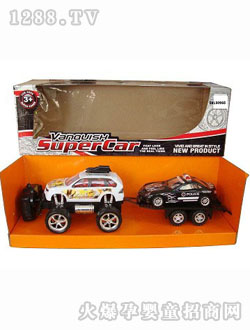 ��ͨ��݆ԽҰ���􎧑T�Ծ�܇