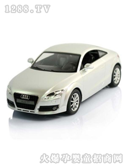 �W��TTģ��܇(ch��)