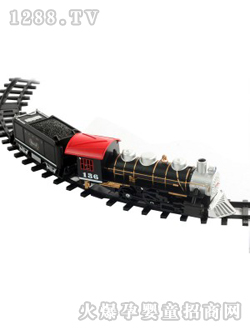 �h(hu��n)��܉����܇(ch��)