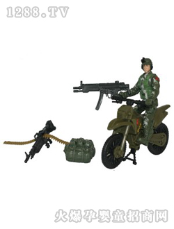 ����ԽҰĦ��܇(ch��)