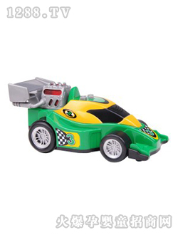 ����ِ܇(ch��)392001