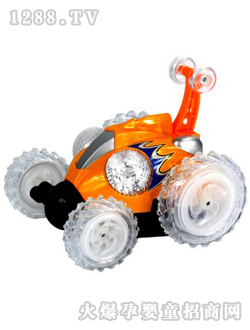 ���~(y��)�ؼ�܇(ch��)