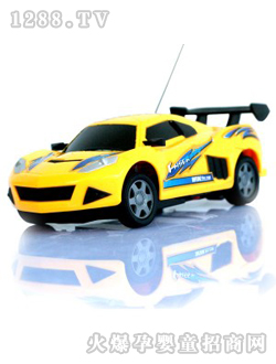 ���ٵ��¿�Ư��܇(ch��)