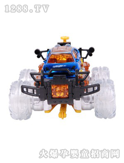 ������辫�`����b��܇(ch��)