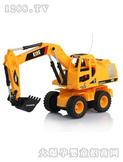 ����������b�ع���܇(ch��)