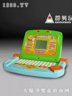 Ⱥ�d��ͨӢ�Z(y��)�W(xu��)��(x��)�C(j��)