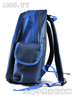 �{(l��n)ɫ�p���(sh��)��