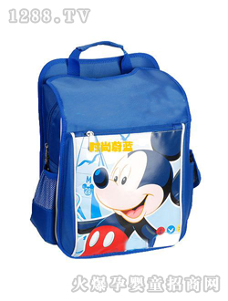 �r(sh��)��ε�{(l��n)��(sh��)��