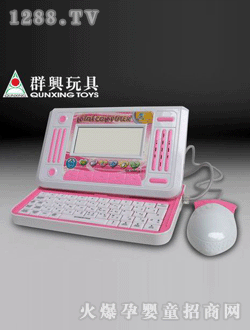 Ⱥ�dӢ���ČW(xu��)��(x��)�C(j��)