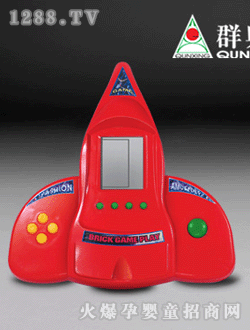 Ⱥ�d�tɫ�Α�C