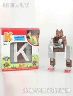 ɽķSM119735����Ӣ�Z