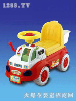 Ⱥ�d�냺�tɫ������ͨ܇