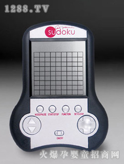 Ⱥ�d��(sh��)���Α�C