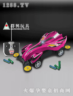 Ⱥ�d��ͨ�o(w��)����b��܇(ch��)