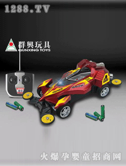 Ⱥ�d��ͨ�o(w��)����b��ِ܇(ch��)