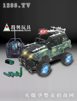 Ⱥ�d��ͨ�o(w��)����b��ԽҰ܇(ch��)