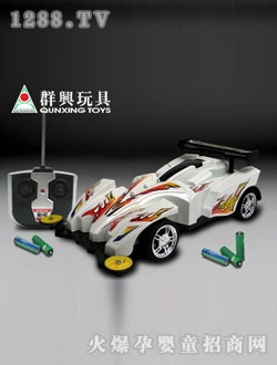 Ⱥ�d��ͨ�b�����(q��)܇(ch��)