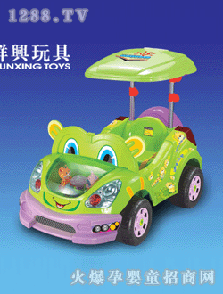 Ⱥ�d늄ӿ�ͨͯ܇