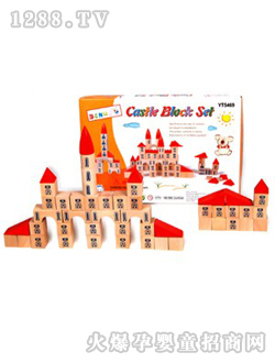 102PCS�Ǳ��eľ