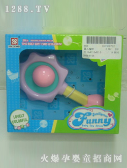 �s���냺�u�?f��)�? title=