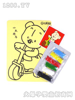 �к�(ji��n)ɰ��